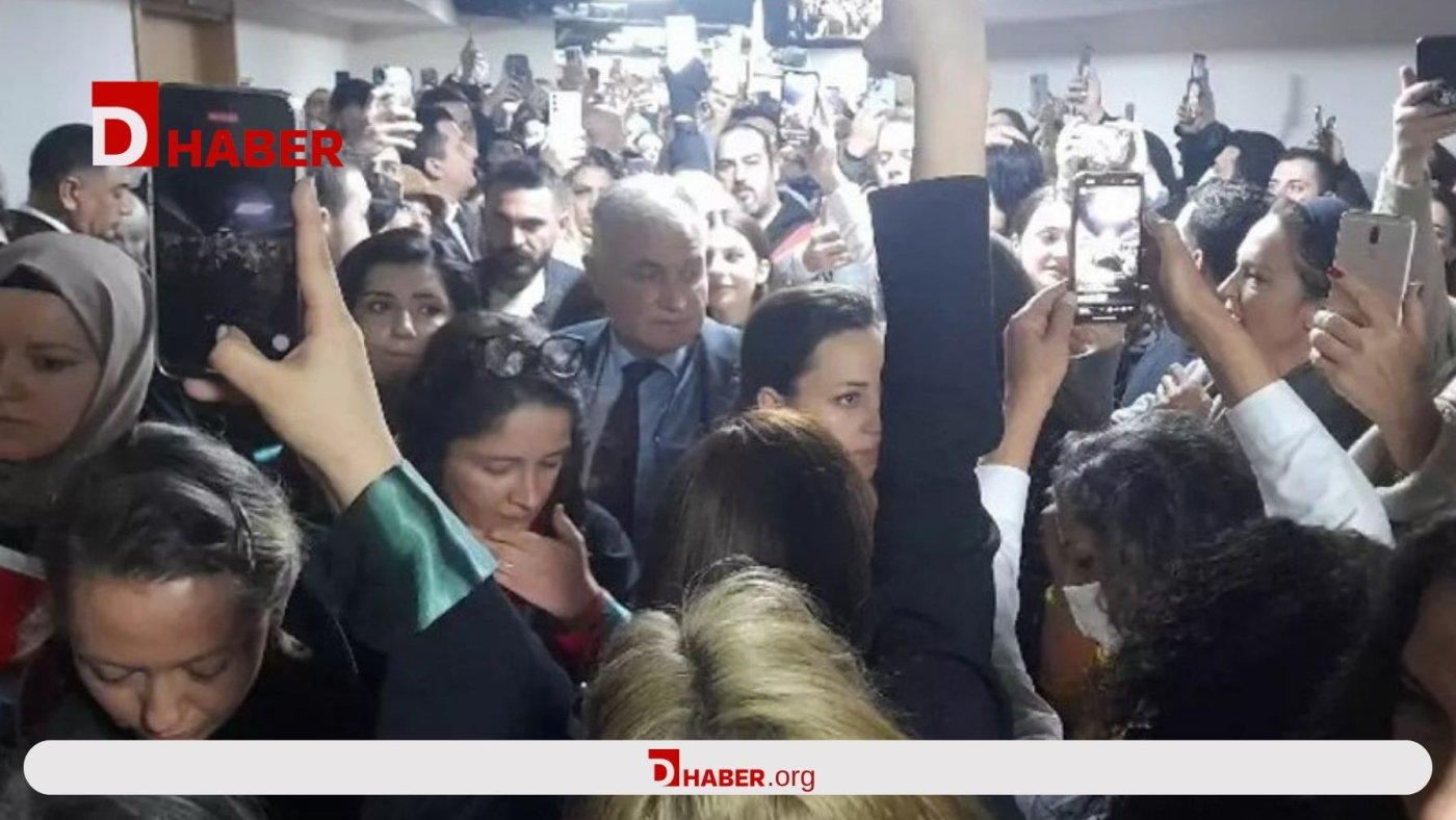 D HABER MANŞET (9)-i65f1d23396aa2.jpg
